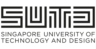 SUTD logo