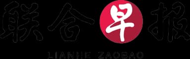 Zaobao logo