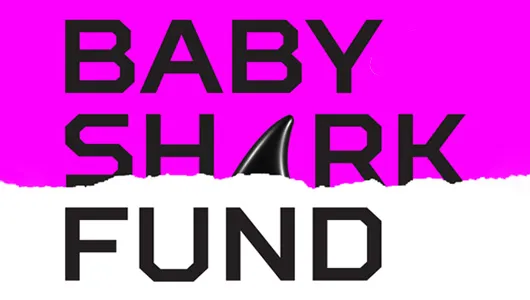 Baby Shark Fund Jul 2024 & Mar 2025