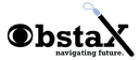 ObstaX Logo